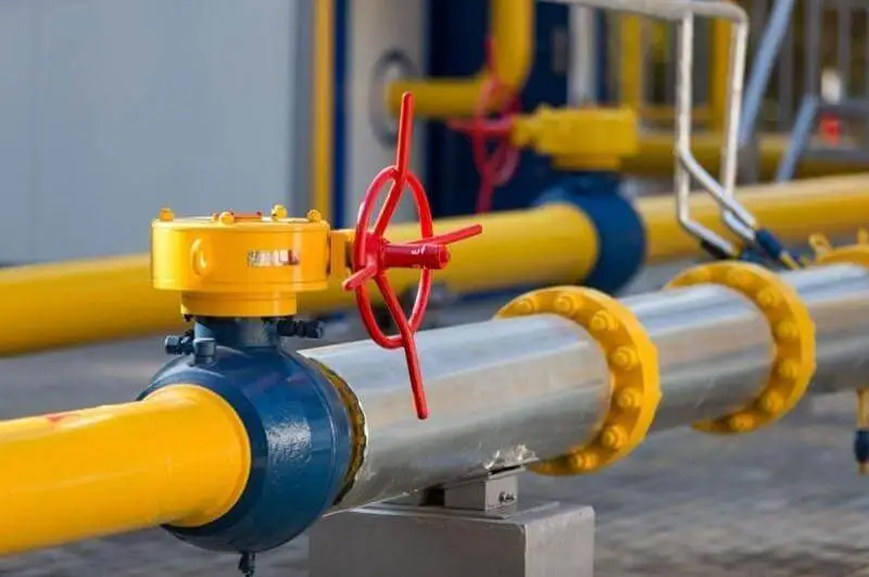 Қазіргі таңда Қазақстандағы сұйытылған газдың бағасы өңірдегі ең төмені