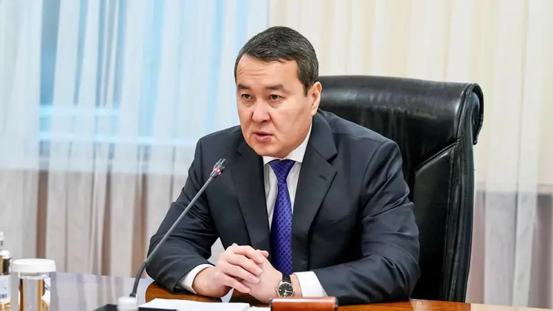 Смайылов «пұт» па, жұт па?