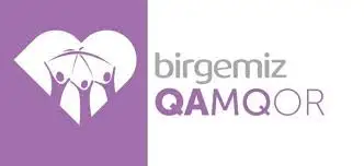 Жүректен жүрекке - Birgemiz: Qamqor жобасы