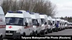 Қазақстанда тағы 114 адамнан коронавирус табылды