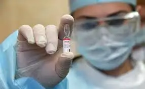 Спутник V-ны қандай жағдайда сақтықпен қолдану керектігі айтылды