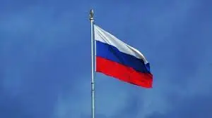 Ресейдегі «күзгі асқыну» немесе оның «мәңгілік достарына» деген қамқорлығы