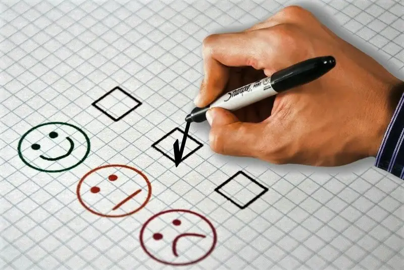 Тұтынушылардың құқығы өз деңгейінде қорғалуда