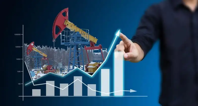 Мамин «өсіп жатырмыз», сарапшылар «өшіп жатырмыз» дейді...