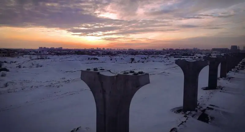 LRT-ның болашағы не болады?