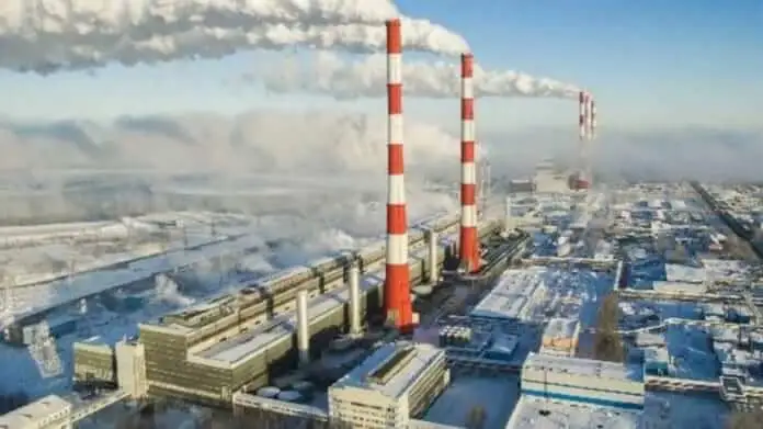 Қарағанды облысы, Абай қаласында жедел желі іске қосылды