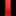 ❗