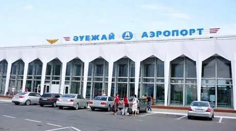 «Мәншүкті меншіктеген» кім?