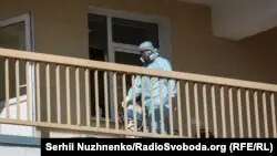 Қазақстанда коронавирус жұққан 15 адам анықталды