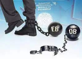 Ататегімізді дұрыс жазу – қазақтану үрдісі
