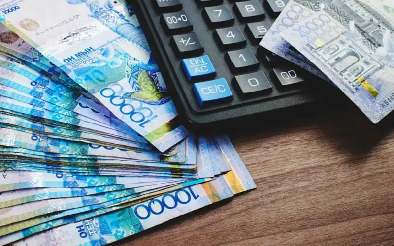 Шетелдік инвестор Қарағанды облысындағы жасыл жобаны қаржыландырады