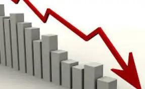 Ендігі дағдарыста Қазақстанға ес жинау қиын болады