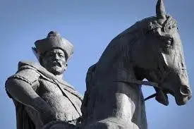 Арандатушылар