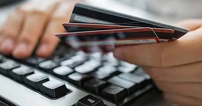 Астананың полиция қызметкерлері уақыт сұранысына сай бейімделуде