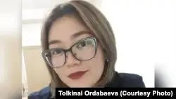 Жамбыл облысында инфекционист дәрігер шағымынан соң аурухана басшылығы қызметінен кетті