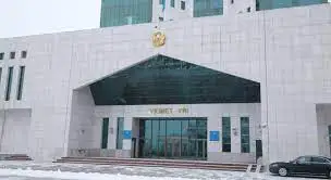 Үкімет Жаңаөзендегі жағдайға қатысты нақты шаралар қабылдайды - Мамин