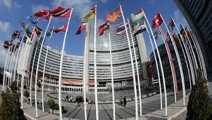 Ядролық қарудан бас тарту – әлемдік өркениет құндылығы