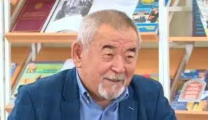 Жүрсіннің сүйкімі