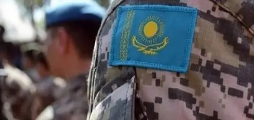 1 млрд теңге үнем. 2600-ден астам сарбаздың несиесі