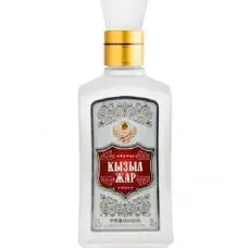 Тәуелсіздікті  қарсы алдық  Қызылжармен