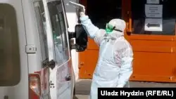 Қазақстанда 28 адамнан коронавирус табылды