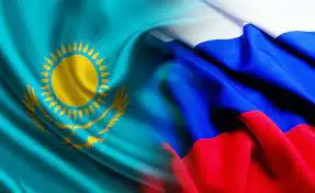 Ресейдің қорлығын кім көрмеді?