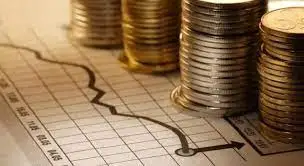 Ауылға инвестиция тарту тоқтамайды