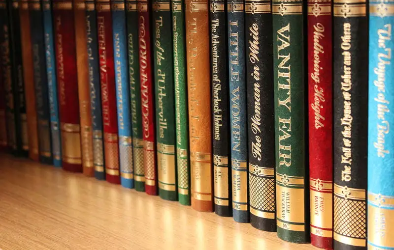 Қазақшаға аударылған шетелдік әдебиеттерге деген сұраныс артуда