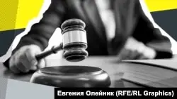 Алматыда мұқтаждарға азық таратқан үш еріктіге айыппұл салынды