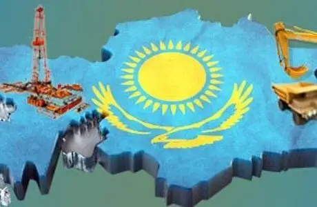 Қазақ халқы жақсы өмірге лайықты!