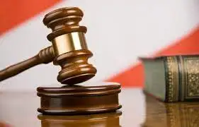Жаңа кодекс қазақстандықтарды қалай қорғайды?