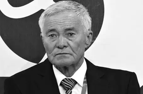 Жәнібектің жұлдызды шағы