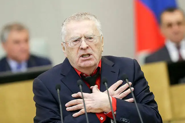 Ұлы соғыс енді басталады...