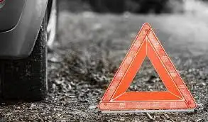 Қызылорда облысында жол апаты болып, 3 адам қаза тапты