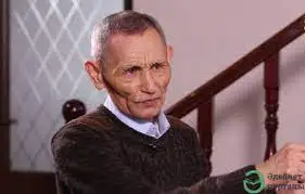 Мамандық таңдау машақаты