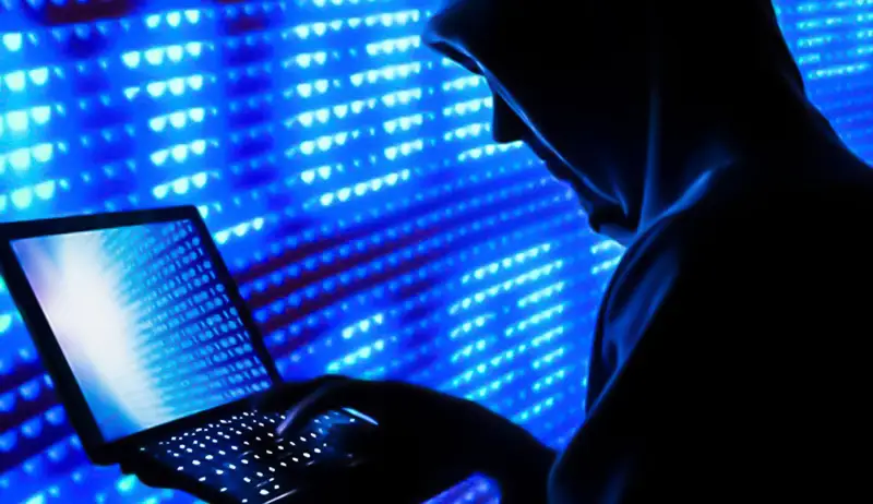 Киберқылмысты тойтару күшейтілуде
