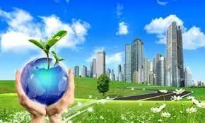 Газ генерациясы – Қазақстанның энергетикасының тиімділігін арттырудың ұтымды жолы