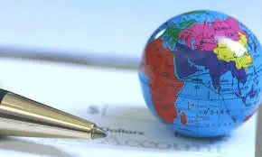 Қазақстандағы шетелдік компаниялар саны өсті