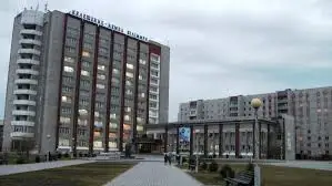 Білмейміз Шәкәрімге кім келгенін (видео)