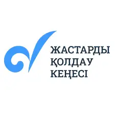 Жастарды қолдау – келешектің іргесін қалау