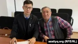 Митингіге бір күн қалғанда кемінде 6 белсенді әкімшілік қамауға алынды