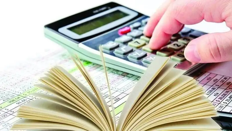Биыл салықтық рақымшылық болмайды – Жанәлінов