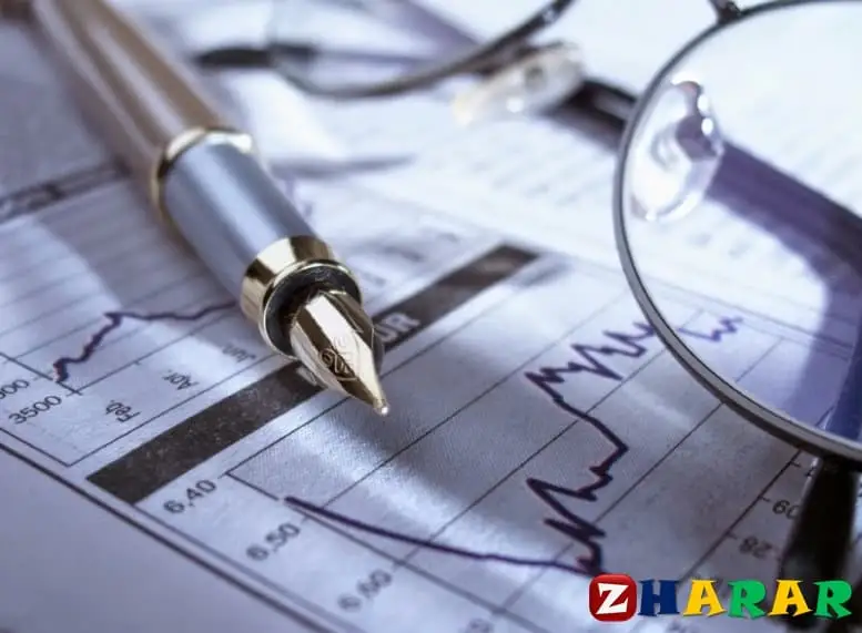 Жобаға жапондық мамандар да көмектеседі