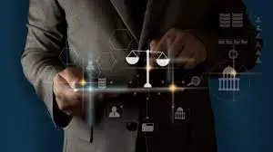 Азаматтардың цифрлық құқықтарын реттеу саласындағы қазақстандық заңнама жетістіктері