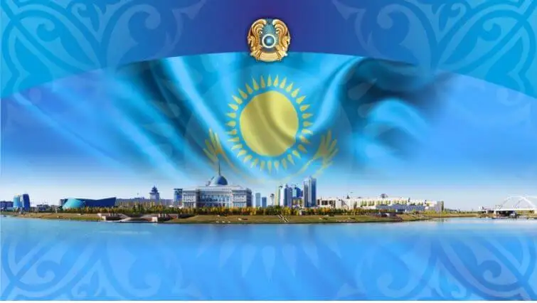«Жаңа Қазақстаннан» жік шықты...
