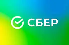 Қазақстан Үкіметі мен Сбер меморандумы: мән-жайы анықталды