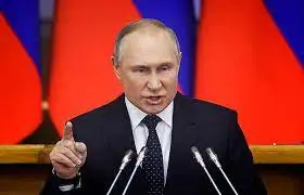 Қазақтың қорқынышы: Бұрын «Орыс келе жатыр», қазір «Путинге жазамыз»