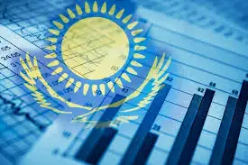 Жаңа жылда жаңа бағытпен жүру керектігін билік сезініп отыр ма?
