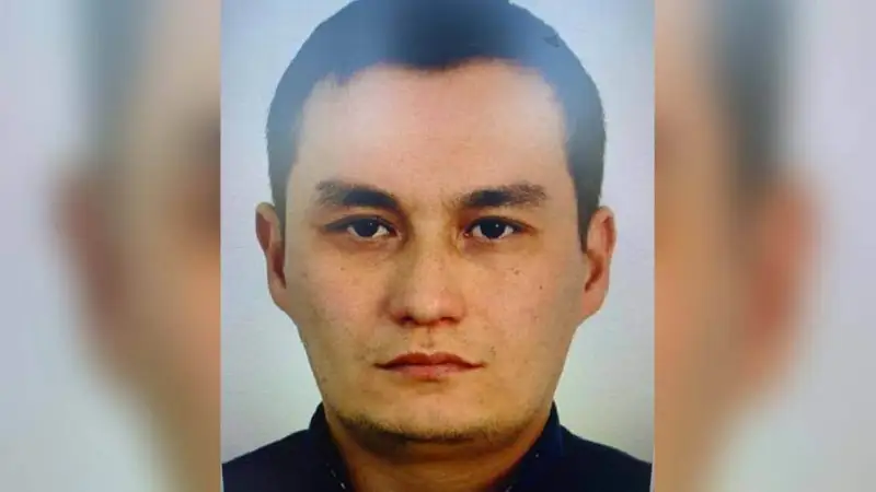 Тендер ұтып бергіш  алаяқ ұсталды