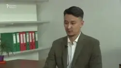 &amp;quot;Жұмыссыздық күрт көбеюі мүмкін&amp;quot;